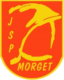 jsp-morget